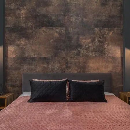 Citystay Polonia Klimatyzowany Przy Parku *